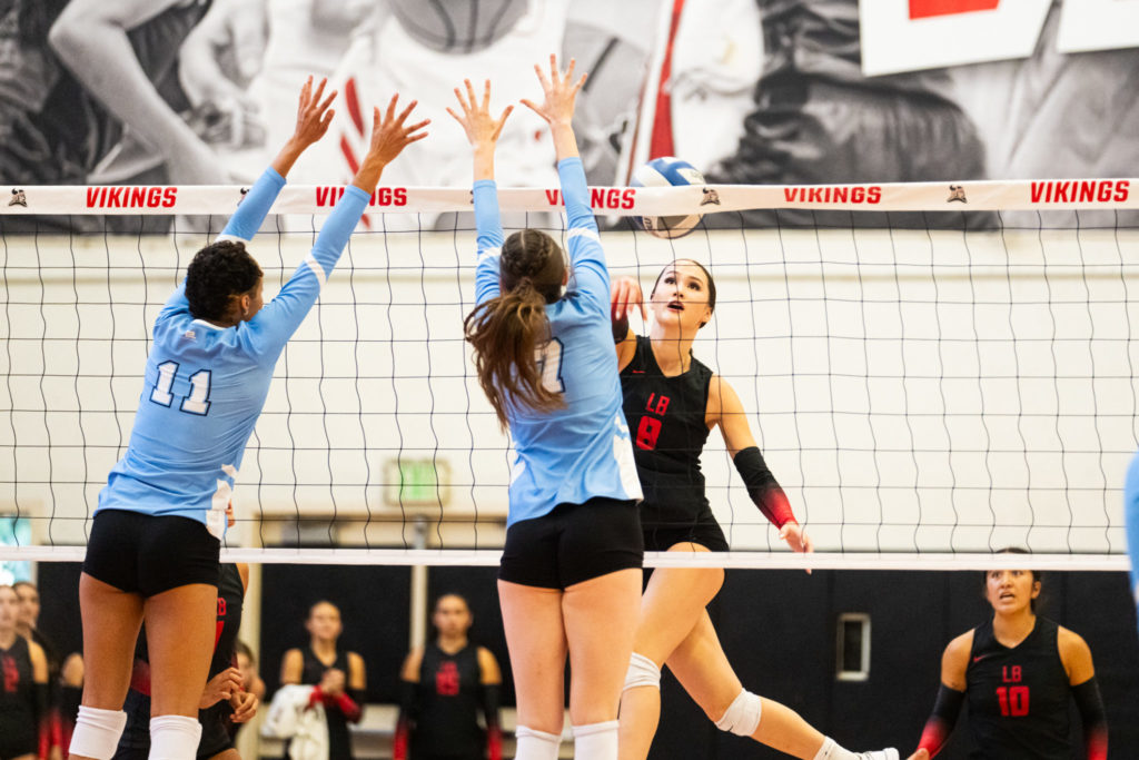 Lbcc vs moorpark 08560