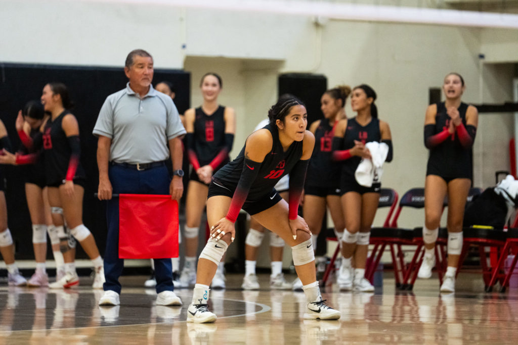 Lbcc vs moorpark 08716