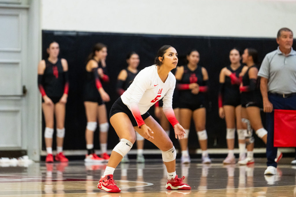 Lbcc vs moorpark 08720