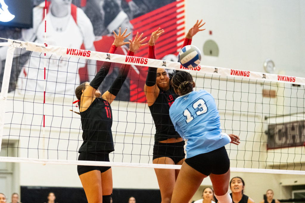 Lbcc vs moorpark 08728
