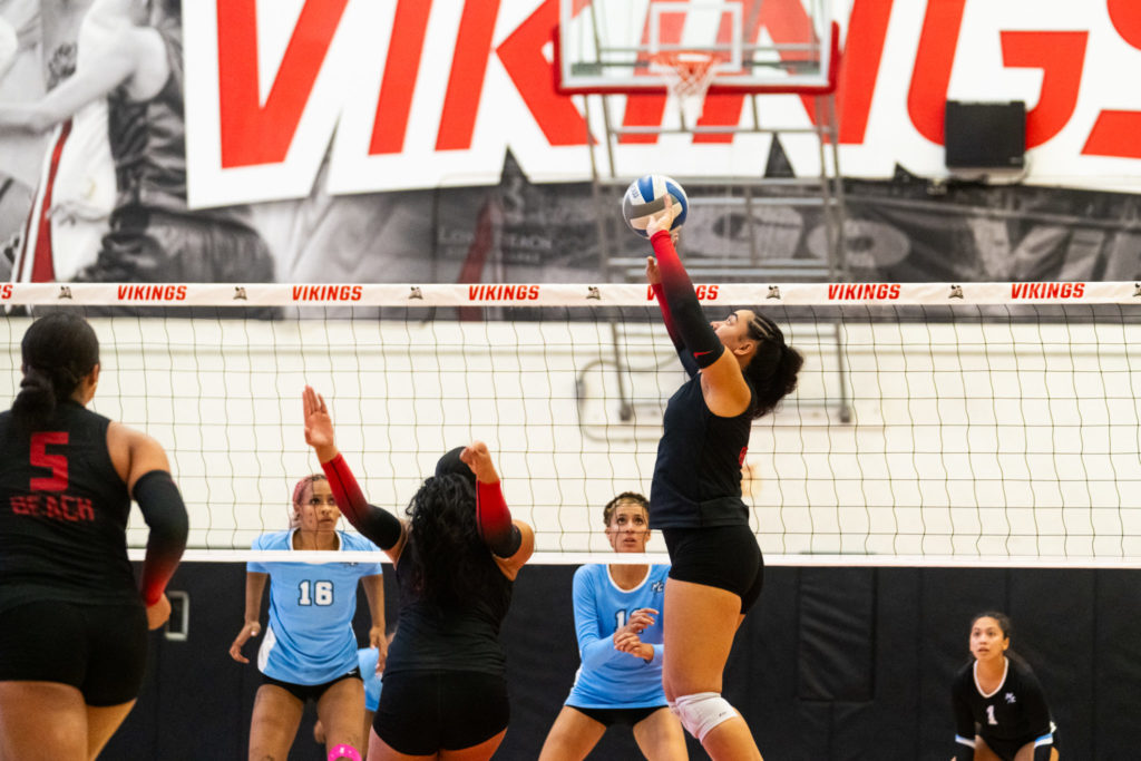 Lbcc vs moorpark 08911