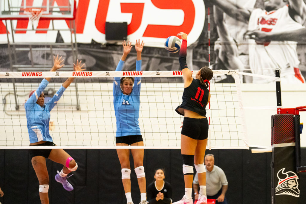 Lbcc vs moorpark 08925
