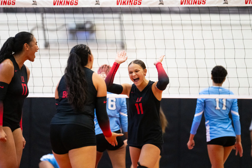 Lbcc vs moorpark 08941