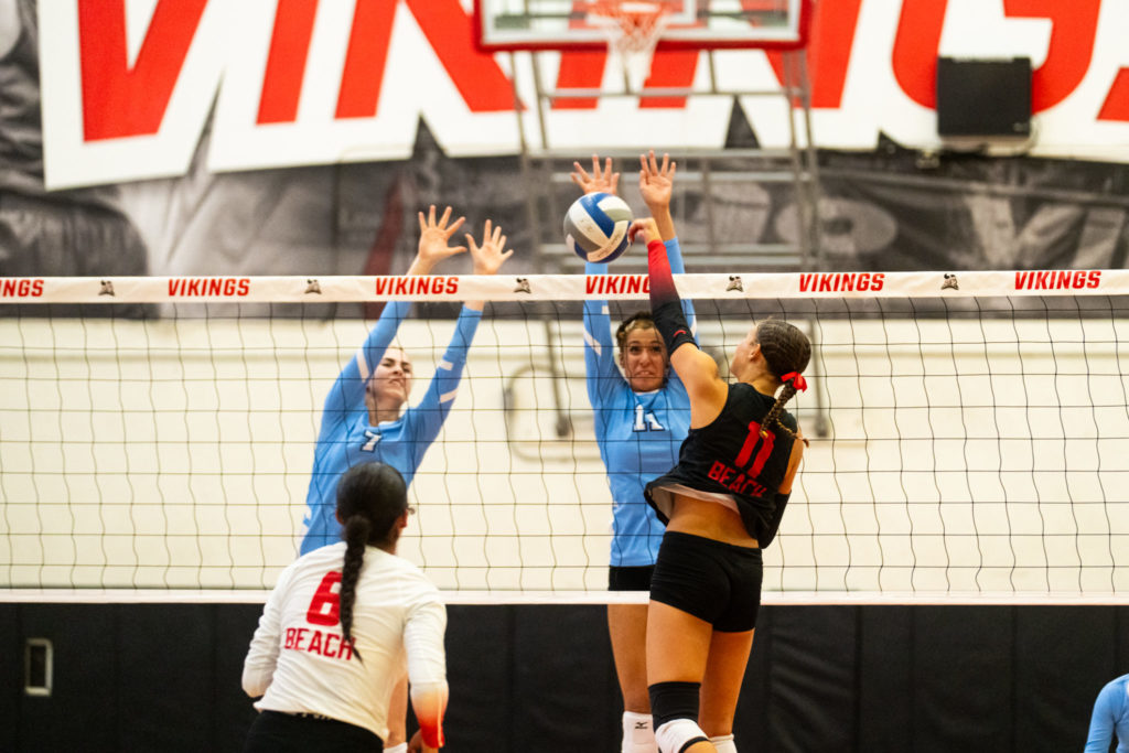 Lbcc vs moorpark 08967