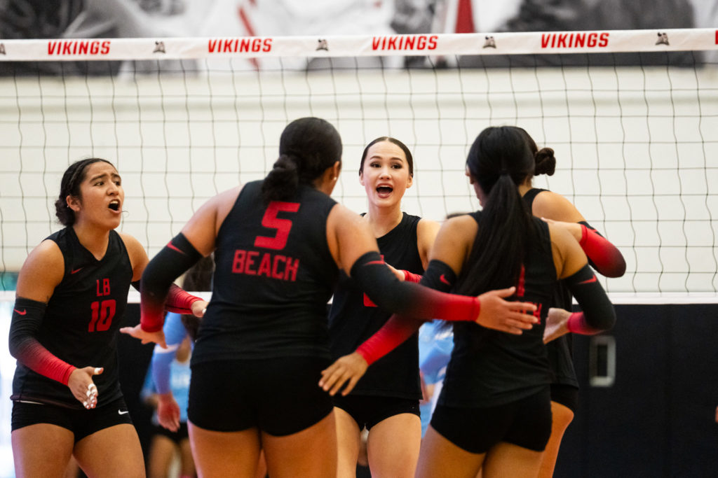 Lbcc vs moorpark 09001
