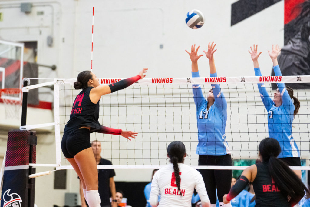 Lbcc vs moorpark 09005