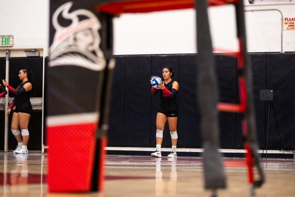 Lbcc vs moorpark 09110