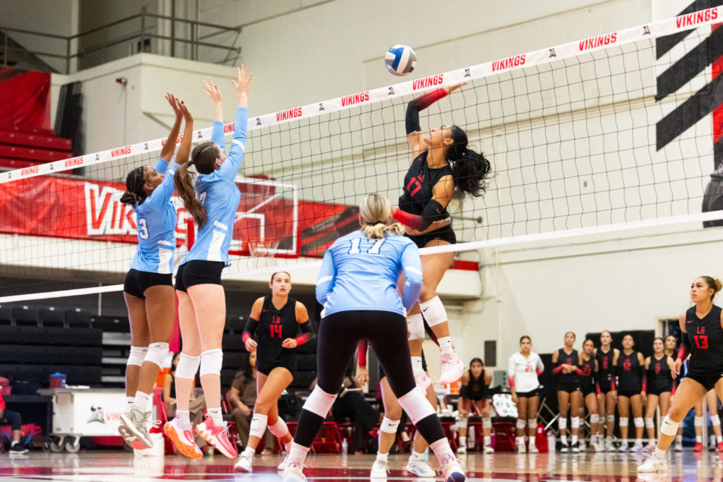 Lbcc vs moorpark 09274