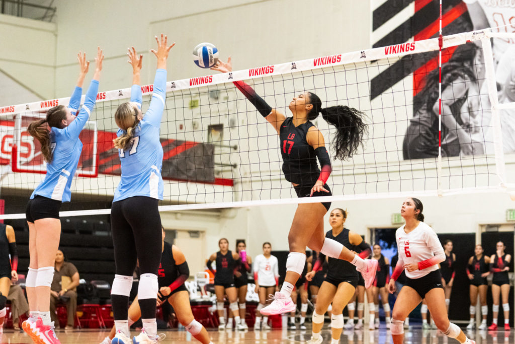 Lbcc vs moorpark 09295