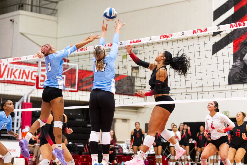 Lbcc vs moorpark 09338
