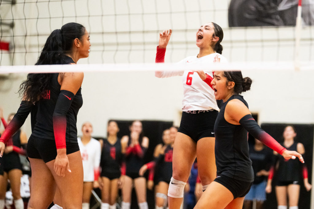 Lbcc vs moorpark 09374