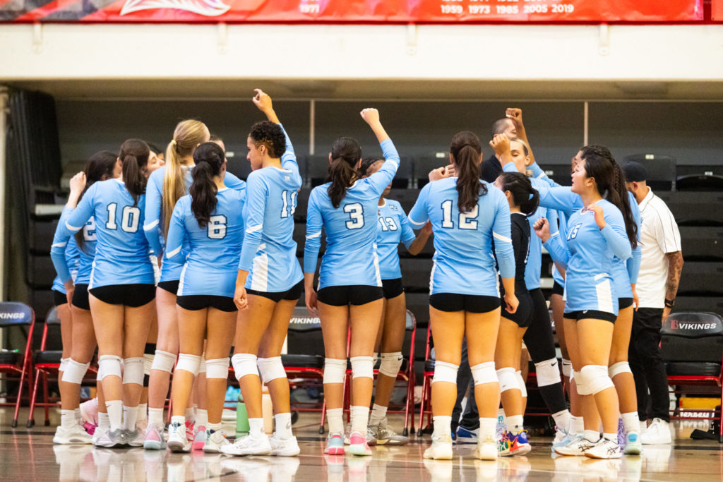 Lbcc vs moorpark 09376