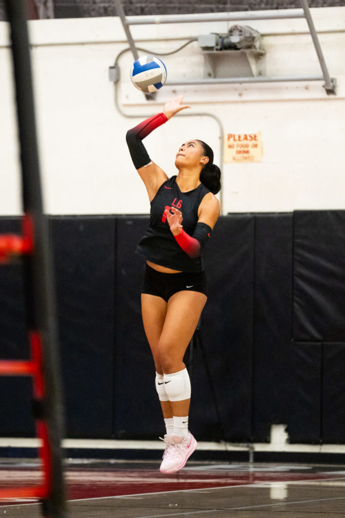 Lbcc vs moorpark 09404