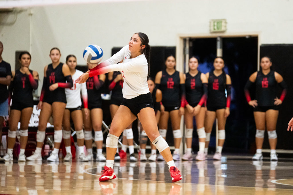 Lbcc vs moorpark 09418