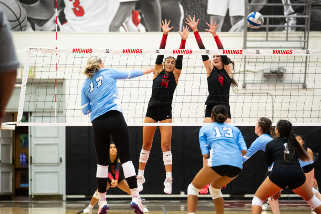 Lbcc vs moorpark 09445