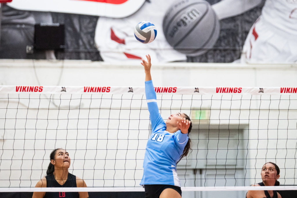 Lbcc vs moorpark 09463