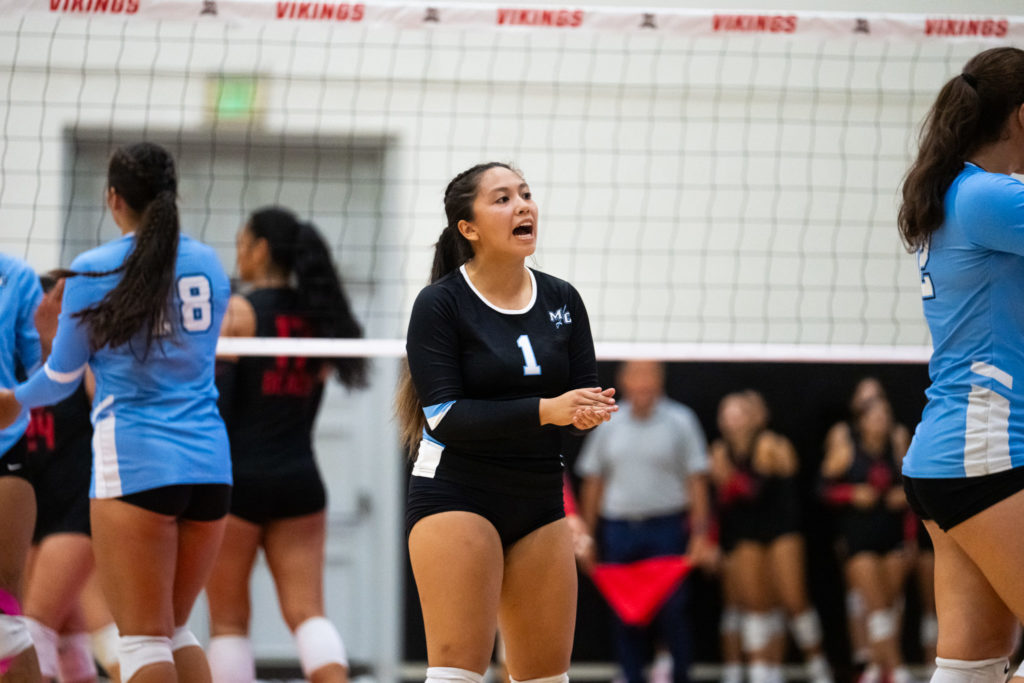 Lbcc vs moorpark 09546