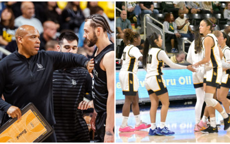 Lbsu bball
