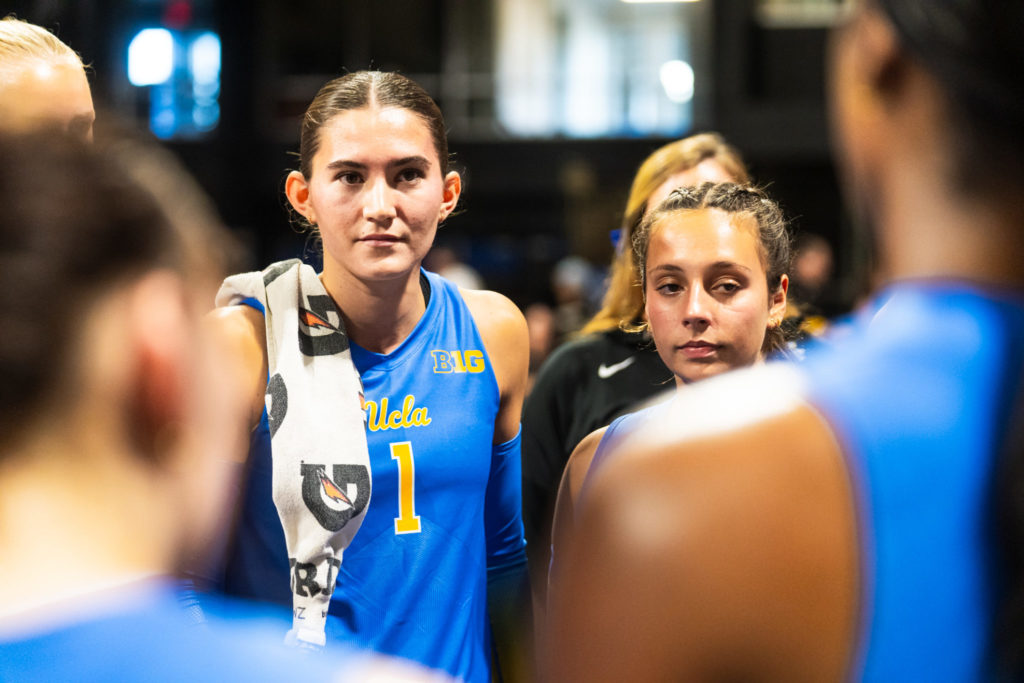 Lbsuvsuclawball 00125