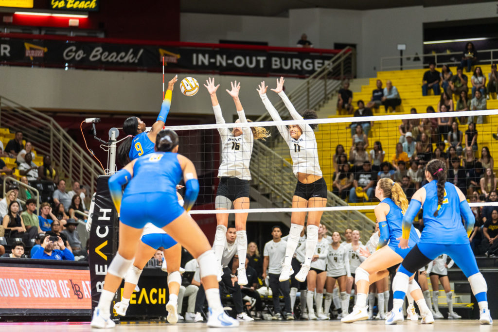 Lbsuvsuclawball 00219