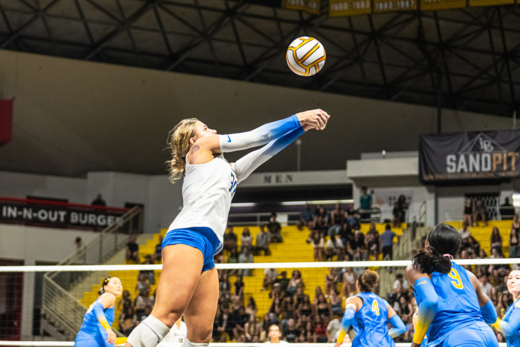 Lbsuvsuclawball 00267