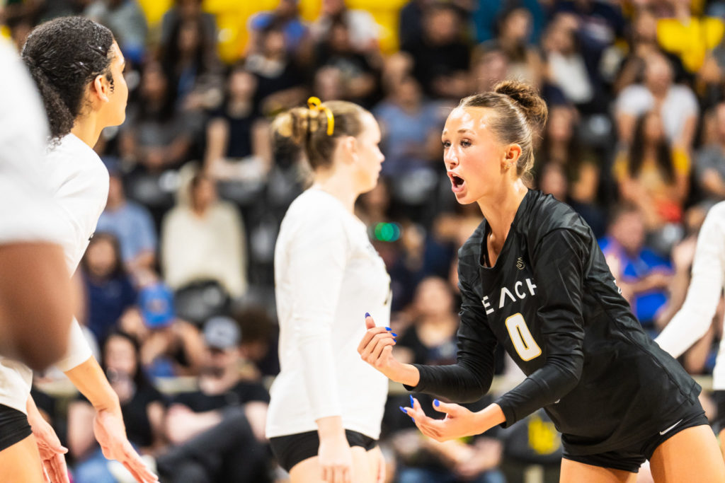 Lbsuvsuclawball 00546