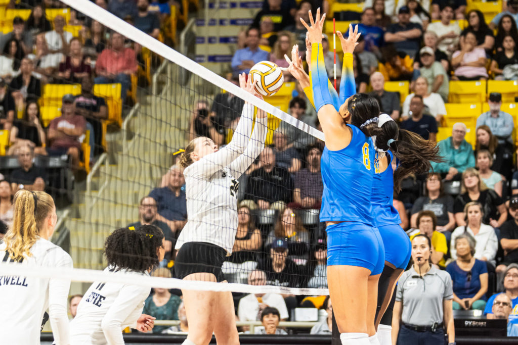 Lbsuvsuclawball 01142