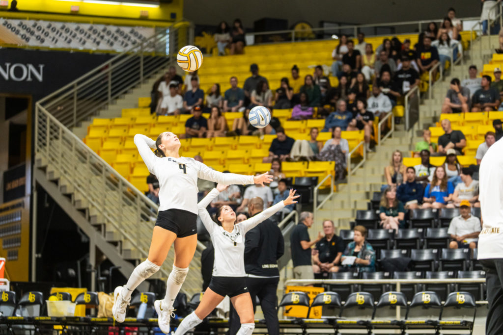 Lbsuvsuclawball 09334