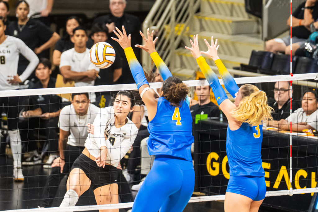Lbsuvsuclawball 09454