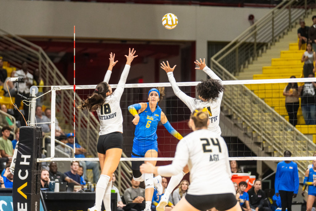 Lbsuvsuclawball 09973