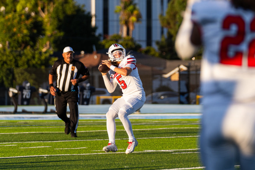 Lakewoodvscomptonphotos 05525