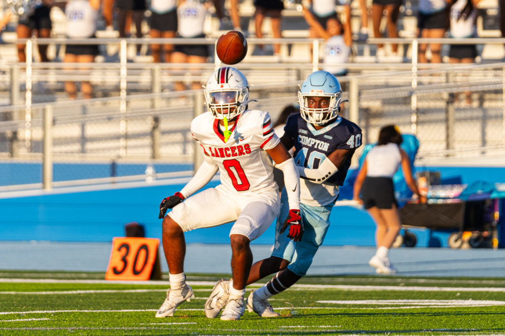 Lakewoodvscomptonphotos 05747