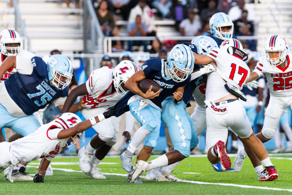Lakewoodvscomptonphotos 06385