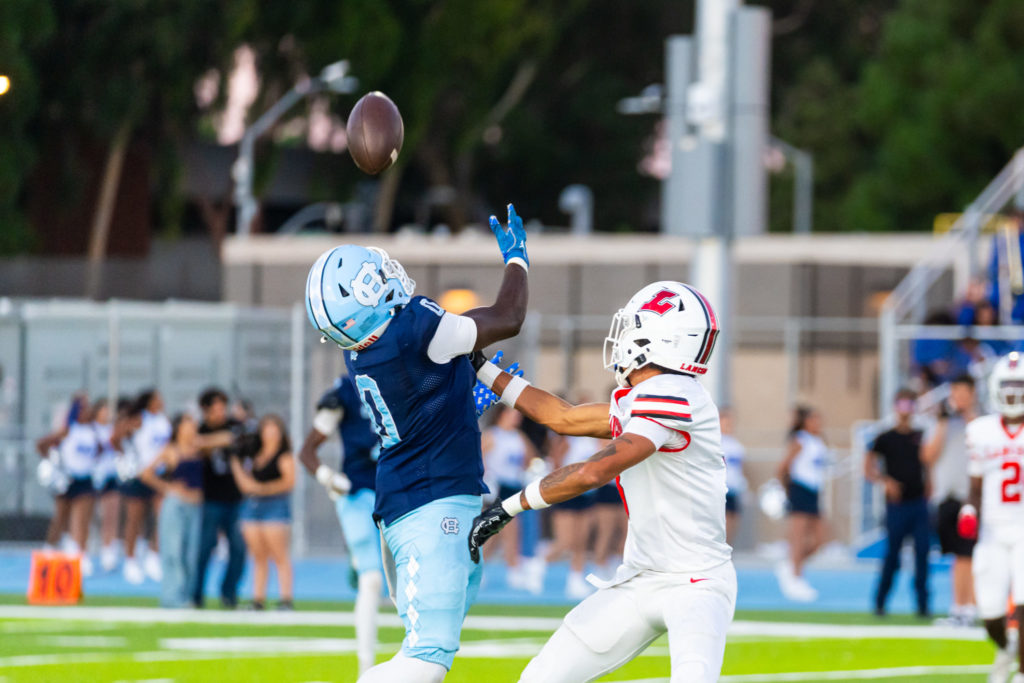 Lakewoodvscomptonphotos 06431