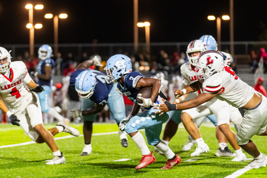 Lakewoodvscomptonphotos 07718