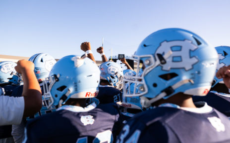 Lakewoodvscomptonphotos 1