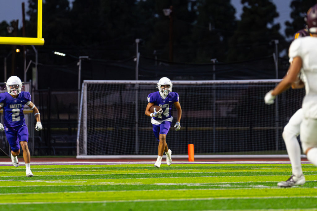 Stanthonyvsvalleychristian 02073