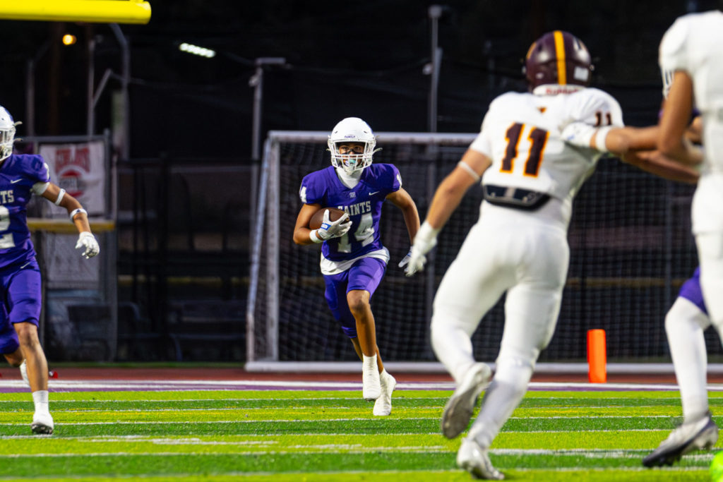 Stanthonyvsvalleychristian 02077