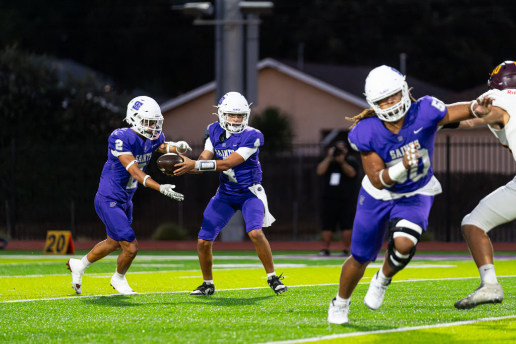 Stanthonyvsvalleychristian 02120