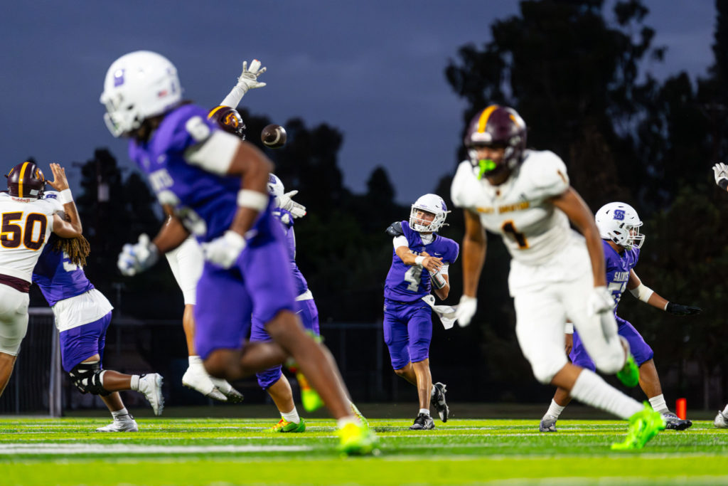 Stanthonyvsvalleychristian 02181