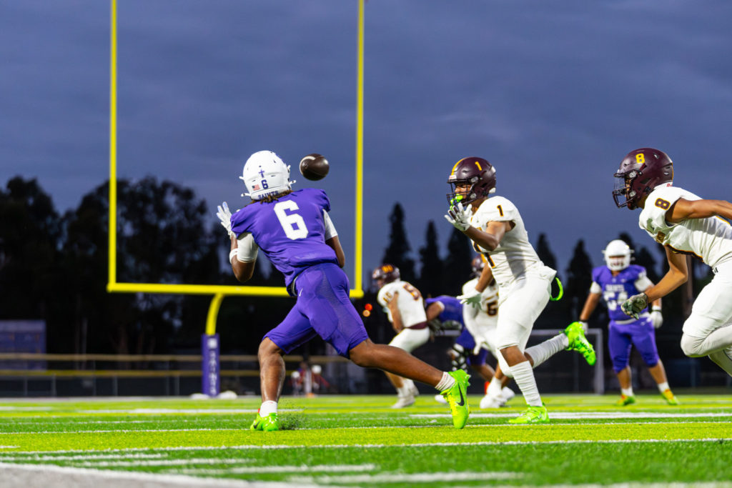 Stanthonyvsvalleychristian 02186