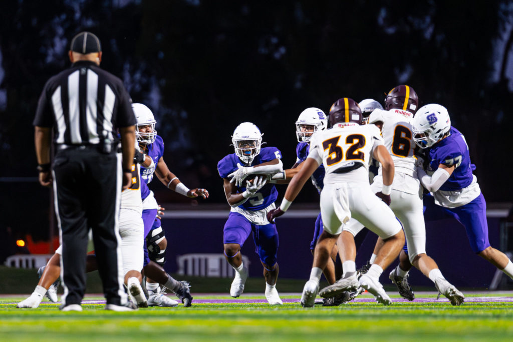 Stanthonyvsvalleychristian 02279