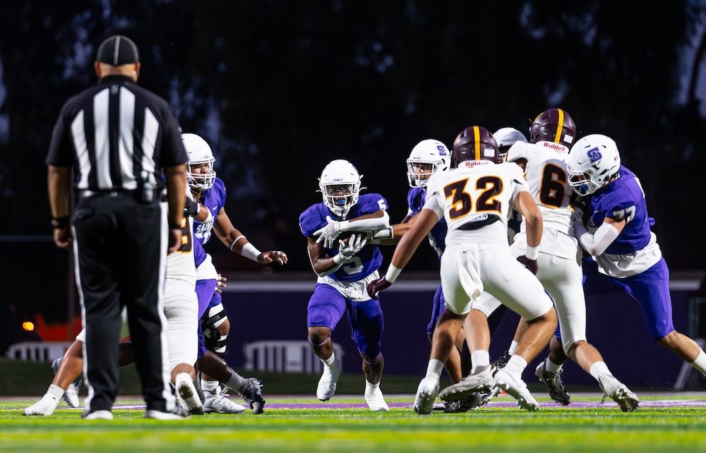 Stanthonyvsvalleychristian 02279