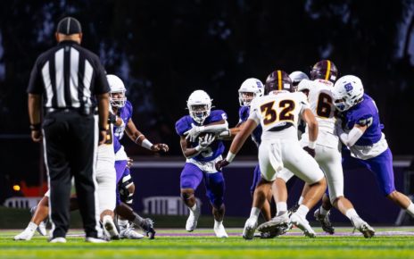 Stanthonyvsvalleychristian 02279