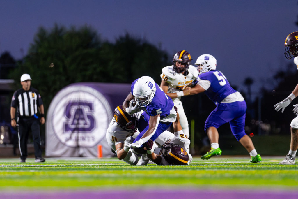 Stanthonyvsvalleychristian 02309
