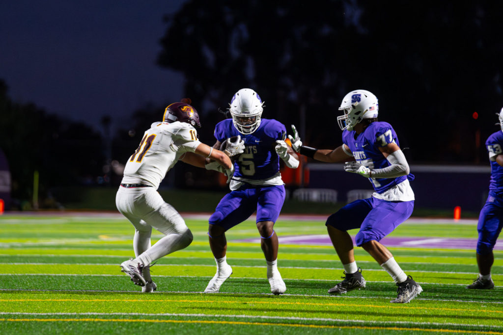 Stanthonyvsvalleychristian 02454