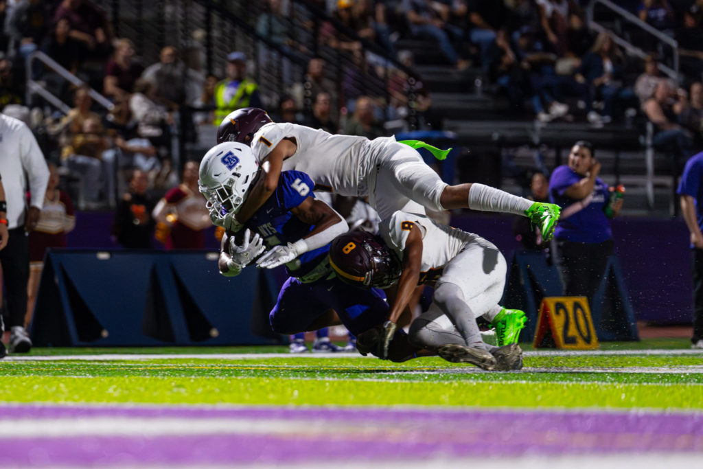 Stanthonyvsvalleychristian 02483