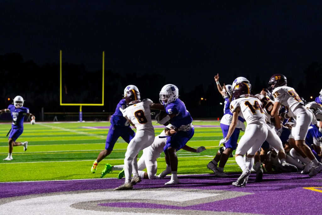 Stanthonyvsvalleychristian 02539