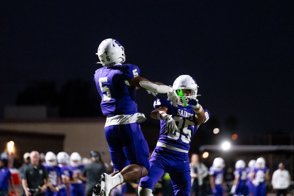 Stanthonyvsvalleychristian 02590