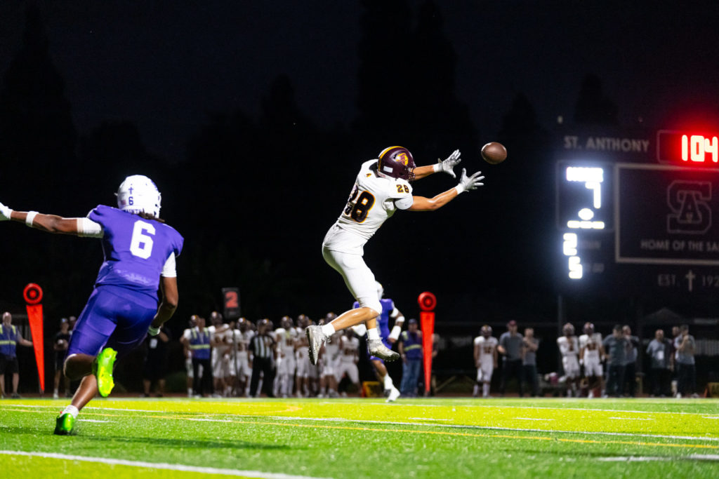 Stanthonyvsvalleychristian 02661